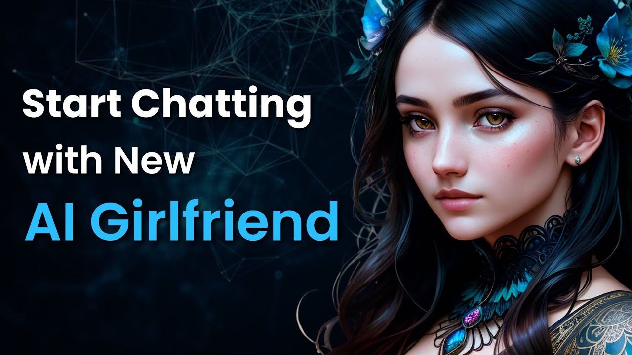 Future of AI Girlfriend Apps in the USA
