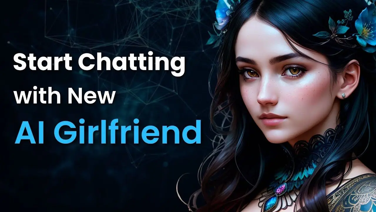 Future of AI Girlfriend Apps in the USA