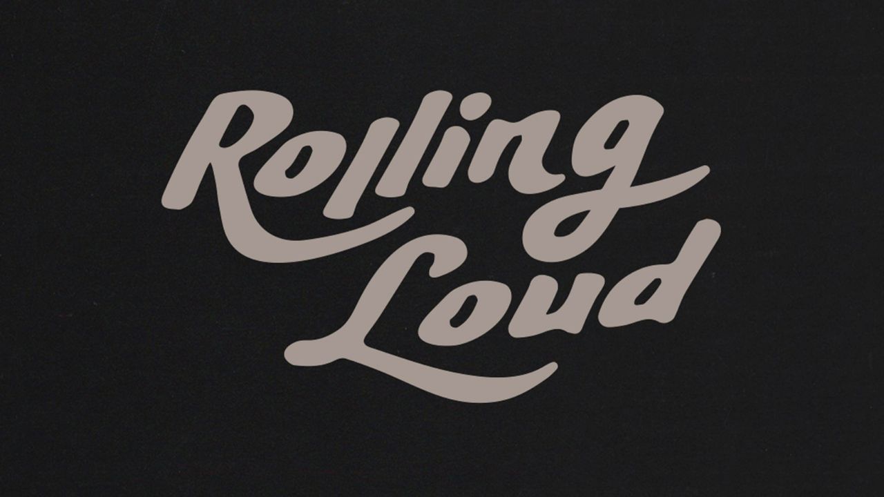 Rolling Loud 2025 Miami Headliners