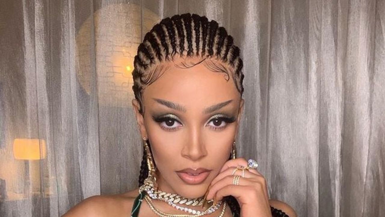 Doja Cat