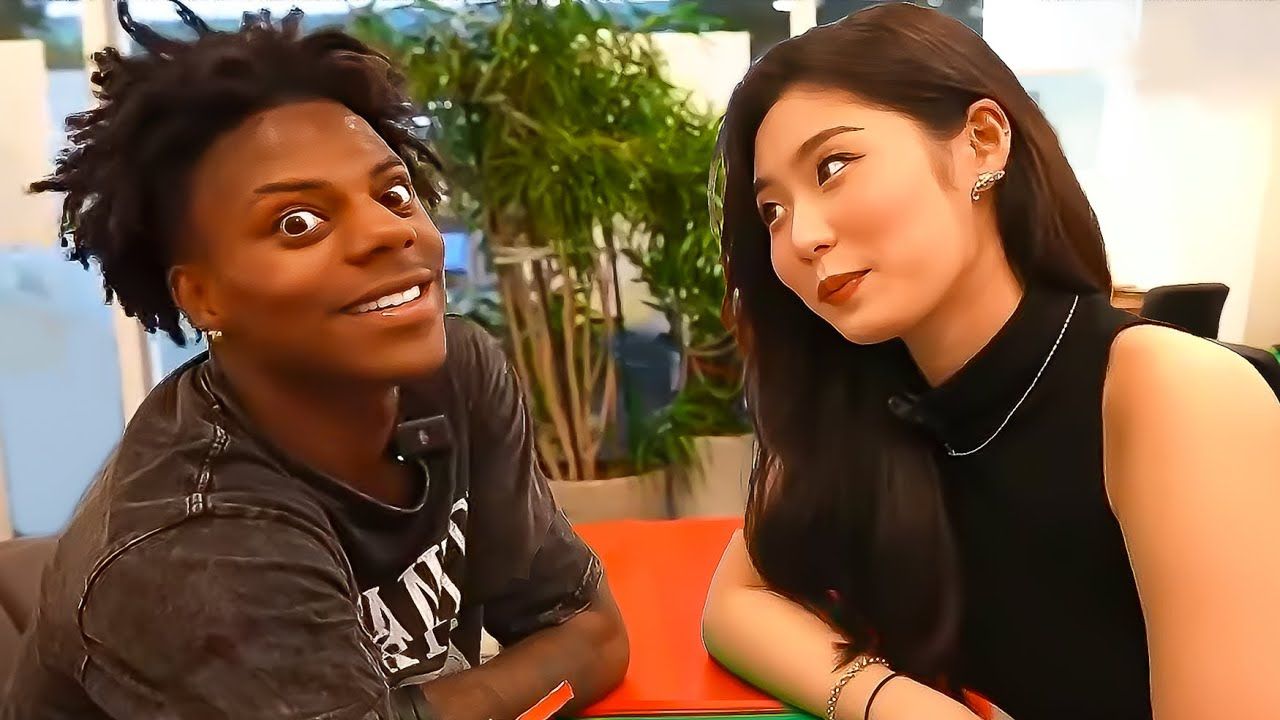 Why Did It Go Viral?