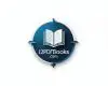 I2pdfbooks