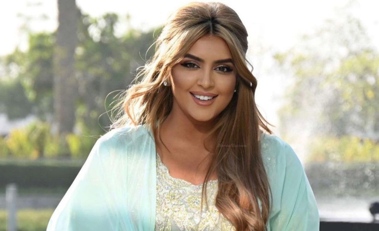 In a surprising yet joyful announcement, public figure Princess Shikha Mehra recently revealed the results of a national lottery